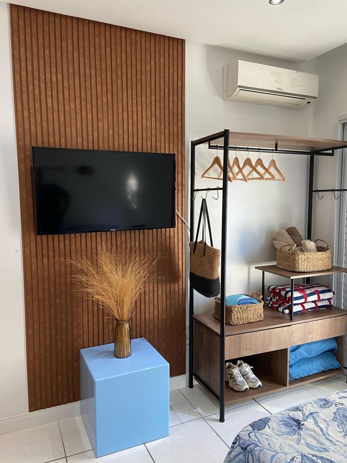 Ap Da Praia 76 Praia Grande  Ngoại thất bức ảnh